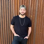 Ben Stoll - @stoll_ben - Instagram