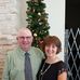Ben Stoll - Facebook