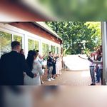 Ben Stoll - @ben_stoll_ - Instagram
