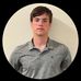 Benjamin Stoll - Facebook