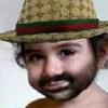 benstoll58 - @benstoll58 - TikTok