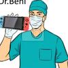 benstoll - @dr.beniyt - TikTok