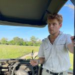 Ben Stoltzman - @ben_stoltzman - Instagram