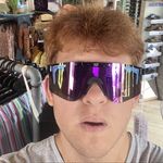 Ben Stoltzman - @benbenmusicc - Instagram