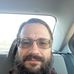 Ben Stutzman - Facebook