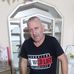 Benek Stoltman - Facebook