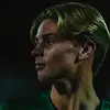 Ben - @ben..stone09 - TikTok