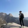 Ben - @ben.stone - TikTok