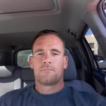 Ben Stone - @stoneben708 - Instagram
