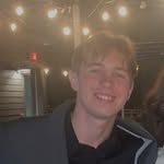 Ben Stone - @benstone121 - Instagram
