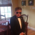 Ben Stone - @benstone1219 - Instagram