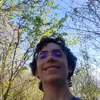 Ben-Stone - @ben_stone140 - TikTok