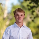Ben Stone - @ben_st0ne - Instagram