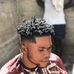 Ben Stone - Facebook