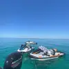 Ben_Stone_21 - @ben_stone_ - TikTok