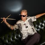 BEN STONE - @benstone_drums - Instagram