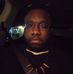 Ben Stone - Facebook