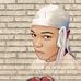 Ben Stone - Facebook