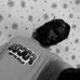 Ben Stone - Facebook