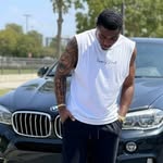 Ben Stone - @ben_stone07 - Instagram