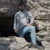 Ben stone - @benstone815 - TikTok