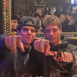 Ben Stone - @benjmnstone - Instagram