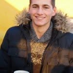 Ben Stone - @benstone97 - Instagram