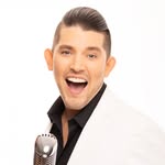Ben Stone - @benstonelive - Instagram