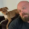 Ben Stone - @ben.stone60 - TikTok