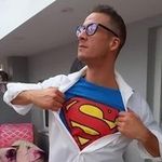 Ben Stone - @instonegram - Instagram