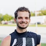 Ben Stone - @ben.stone14 - Instagram
