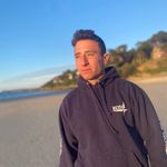 Ben Stone 🎗️ - @benastone_nyc - Instagram