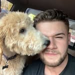 Ben Stone - @benstonee_ - Instagram