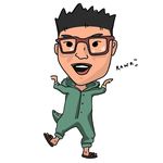 Ben Stone - @ben__________________stone.gif - Instagram