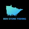 Ben Stone - @benstonefishing - TikTok