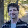 Ben Stone! - @benstonevideos - TikTok