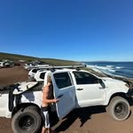 Ben Stone - @ben_sstone - Instagram