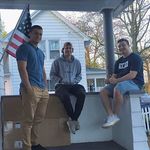 Ben Stone - @bstone_20 - Instagram