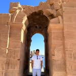 Ben Stone - @benstone02 - Instagram