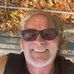 Ben Stone - Facebook