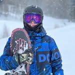 Ben Stone - @benstone_2 - Instagram