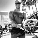 Ben Stone - @benstonept - Instagram