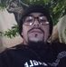 Ben Stone - Facebook