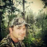 Ben Stone - @benstone1971 - Instagram