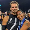 Ben Stone - @ben.stone1 - TikTok