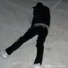 Ben Stone - @_ben_stone_ - TikTok
