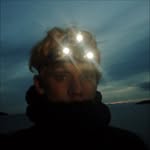 Ben Stone Fenton - @rocks.ca - Instagram