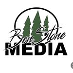 Ben Stone Media - @benstonemediaco - Instagram