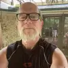 Benny - @ben.stone.allen - TikTok