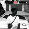 benstone006 - @benstone006 - TikTok